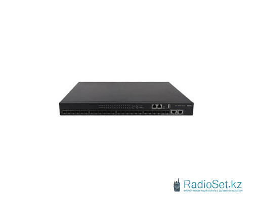 Коммутатор H3C LS-6520X-24ST-SI-GL